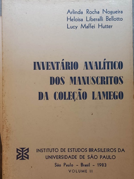 Arte . Pinto Aguiar - Ensaios de História e Economia Vol 1 - b foto 3