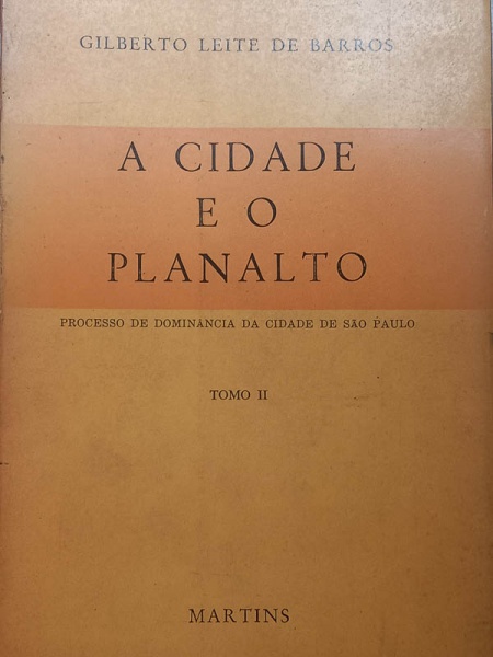 Arte . Pinto Aguiar - Ensaios de História e Economia Vol 1 - b foto 4