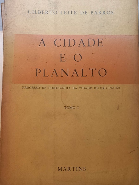 Arte . Pinto Aguiar - Ensaios de História e Economia Vol 1 - b foto 5