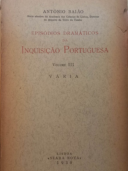 Arte . Pinto Aguiar - Ensaios de História e Economia Vol 1 - b foto 6