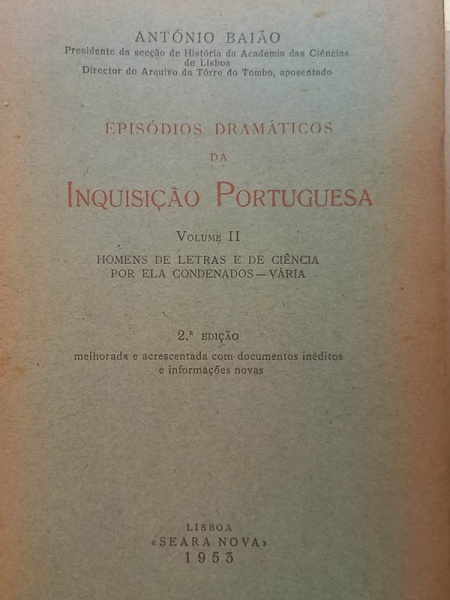 Arte . Pinto Aguiar - Ensaios de História e Economia Vol 1 - b foto 7