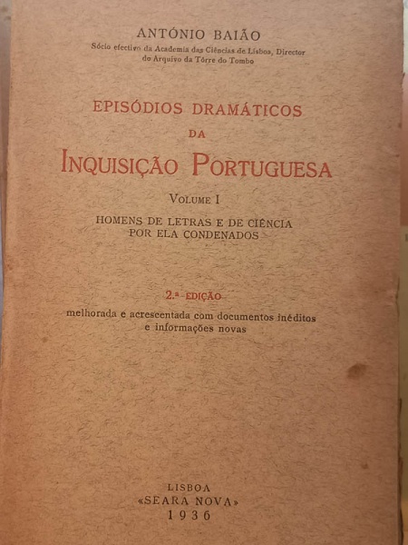 Arte . Pinto Aguiar - Ensaios de História e Economia Vol 1 - b foto 8