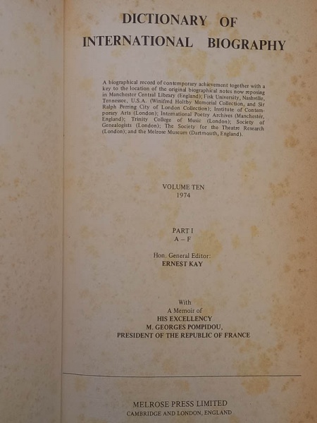 Arte . Inventário Analítico dos Manuscritos da Coleção Lamego foto 7