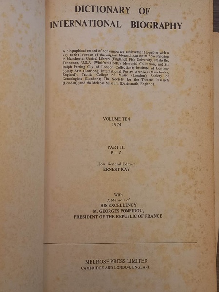 Arte . Inventário Analítico dos Manuscritos da Coleção Lamego foto 8