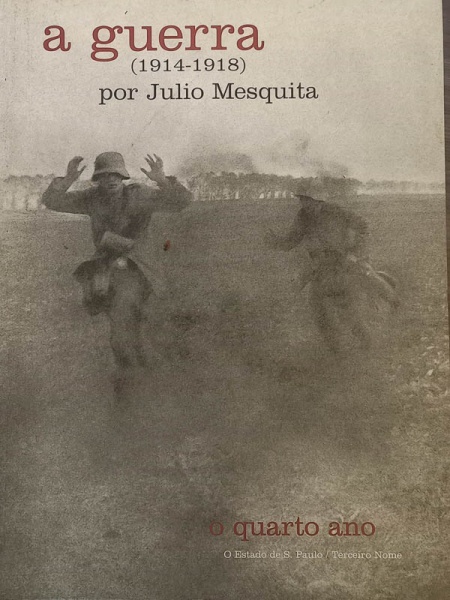 Arte . Dictionary of International Biography Vol 3 - bom exemp foto 2