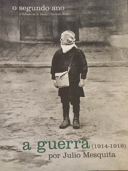 Arte . Dictionary of International Biography Vol 3 - bom exemp foto 4