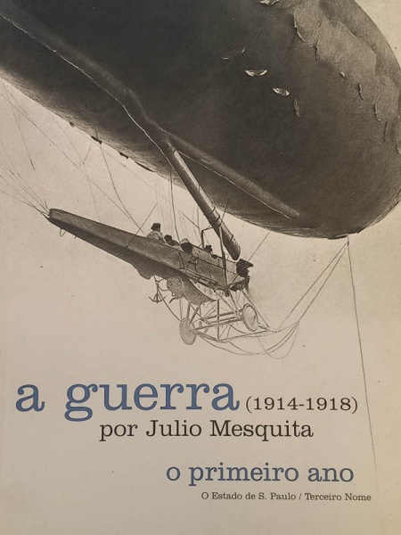 Arte . Dictionary of International Biography Vol 3 - bom exemp foto 5