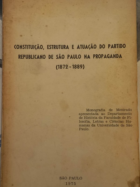 Arte . Dictionary of International Biography Vol 3 - bom exemp foto 6