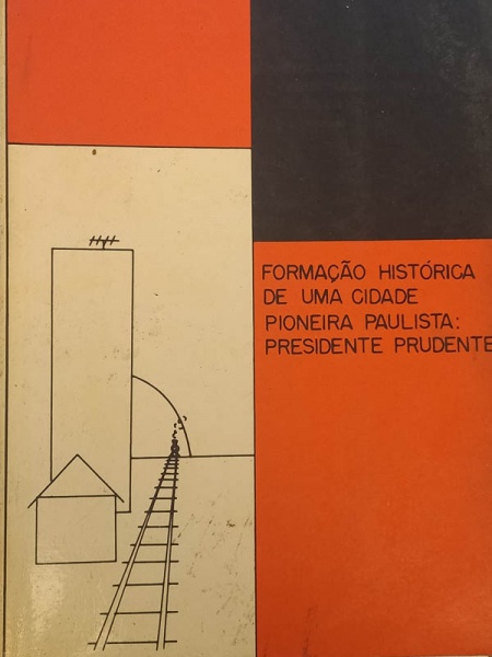 Arte . Dictionary of International Biography Vol 3 - bom exemp foto 8