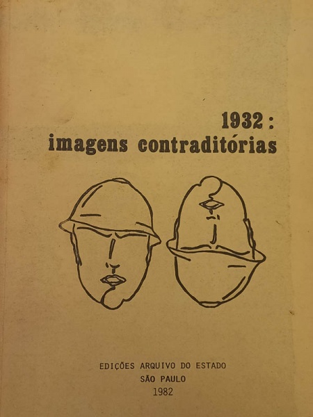 Arte . Formação Histórica de Uma Cidade Pioneira Paulista, Pre foto 1