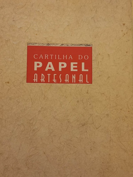 Arte . Formação Histórica de Uma Cidade Pioneira Paulista, Pre foto 3