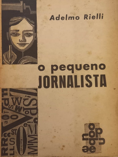 Arte . Formação Histórica de Uma Cidade Pioneira Paulista, Pre foto 4