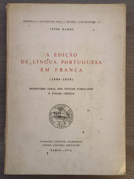 Arte . Formação Histórica de Uma Cidade Pioneira Paulista, Pre foto 6