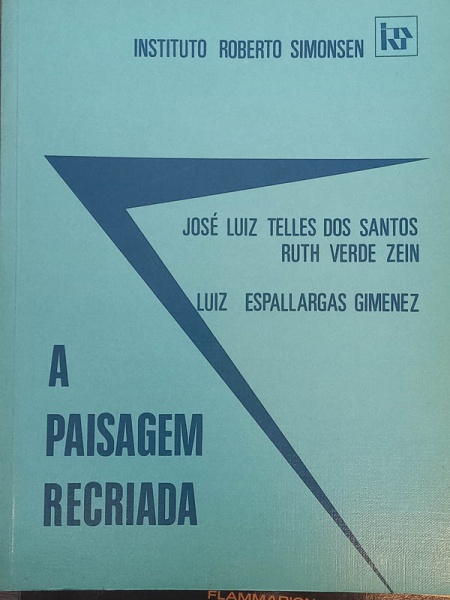 Arte . `Bar` Serigrafias de Humor - bom exemplar, sinal de aci foto 7