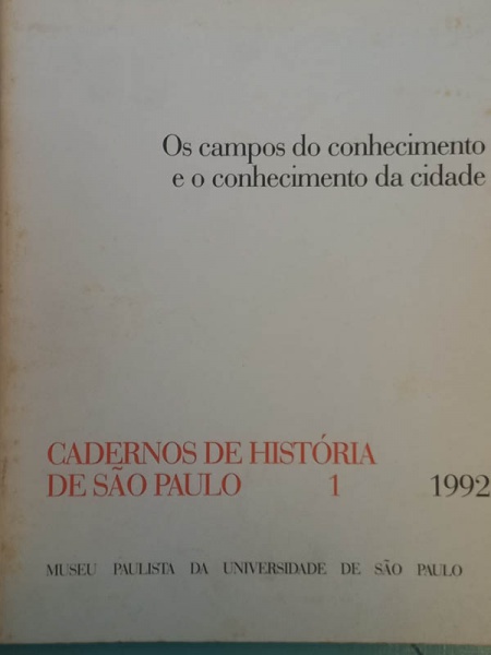 Arte . `Bar` Serigrafias de Humor - bom exemplar, sinal de aci foto 8
