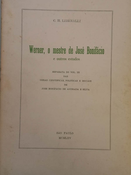 Arte . Adelmo Rielli - O Pequeno Jornalista - bom exemplar, si foto 7