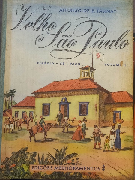 Arte . Affiches et Gravures de la Belle Epoque - bom exemplar, foto 8