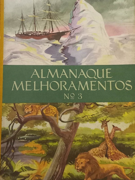 Arte . Werner, O Mestre de José Bonifácio - bom exemplar, sina foto 8