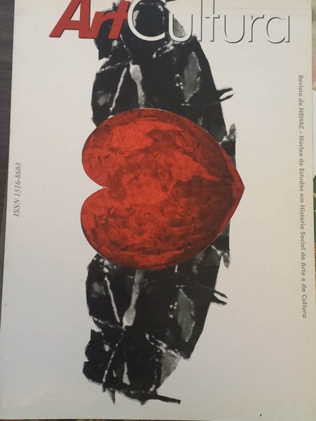 Arte . Almanaque melhoramentos 2 - bom exemplar, sinal de acid foto 2