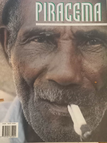 Arte . Almanaque melhoramentos 2 - bom exemplar, sinal de acid foto 3