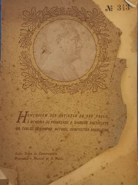 Arte . Almanaque melhoramentos 2 - bom exemplar, sinal de acid foto 5