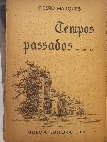 Arte . Almanaque melhoramentos 2 - bom exemplar, sinal de acid foto 6