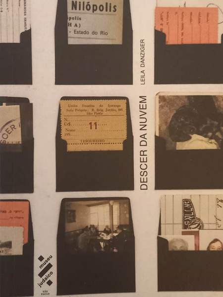 Arte . Almanaque melhoramentos 2 - bom exemplar, sinal de acid foto 7
