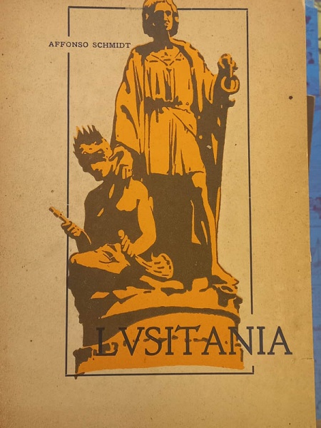 Arte . Leila Danziger - Descer da Nuvem - bom exemplar, sinal foto 7