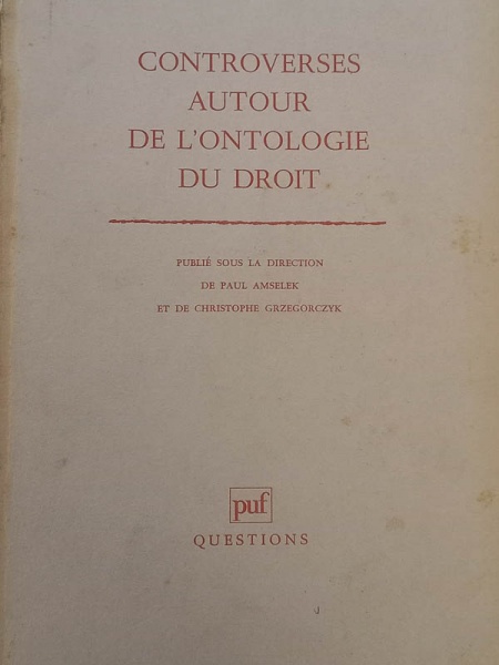 Arte . Leila Danziger - Descer da Nuvem - bom exemplar, sinal foto 8
