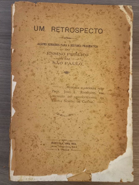 Arte . El Arte de los Griegos - bom exemplar, sinal de acidifi foto 8