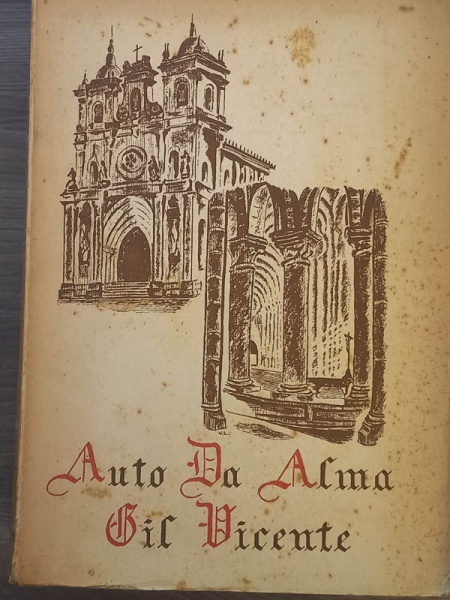 Bolsas . Celso Kelly - O Profeta Aleijadinho - bom exemplar, sin foto 2
