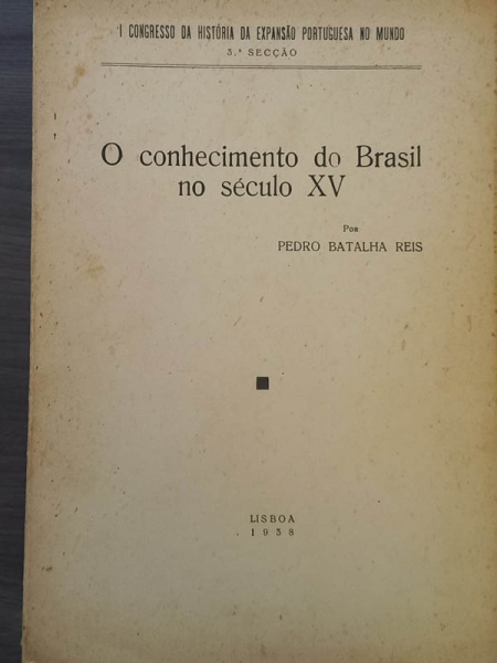 Bolsas . Celso Kelly - O Profeta Aleijadinho - bom exemplar, sin foto 3