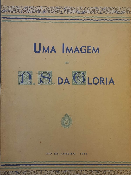 Arte . Appellação Civel N. 6870 - bom exemplar, sinal de acidi foto 2