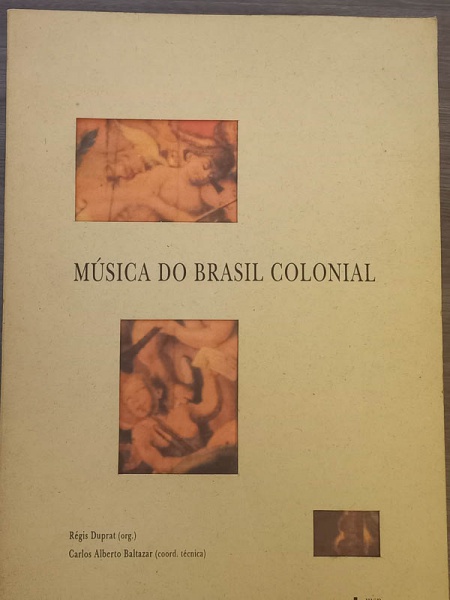 Arte . Appellação Civel N. 6870 - bom exemplar, sinal de acidi foto 3