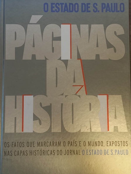 Arte . Appellação Civel N. 6870 - bom exemplar, sinal de acidi foto 5