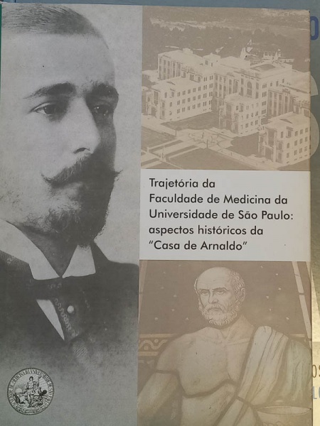 Arte . Appellação Civel N. 6870 - bom exemplar, sinal de acidi foto 6