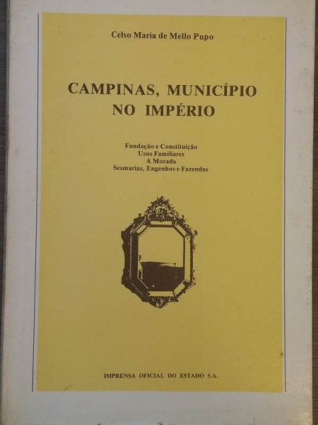 Arte . Appellação Civel N. 6870 - bom exemplar, sinal de acidi foto 7