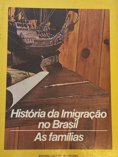 Arte . Campinas, Município no Império - bom exemplar, sinal de foto 3