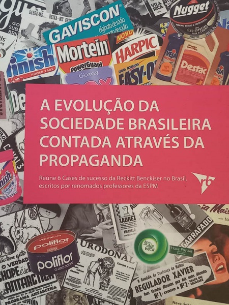 Arte . Campinas, Município no Império - bom exemplar, sinal de foto 6