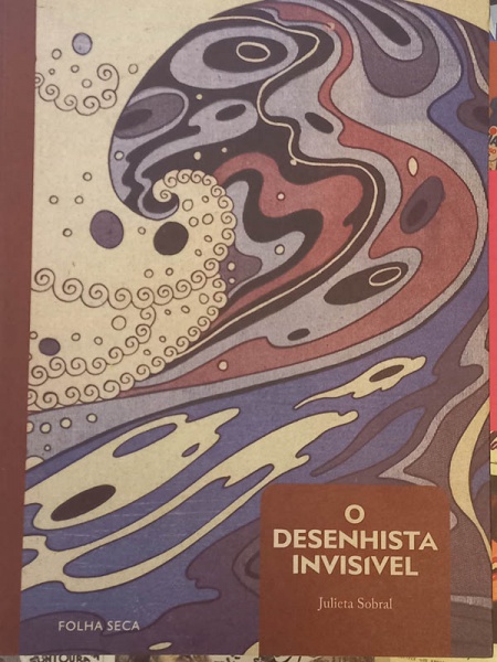 Arte . Campinas, Município no Império - bom exemplar, sinal de foto 7