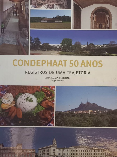 Arte . Os Caminhos do Brasil - bom exemplar, sinal de acidific foto 8
