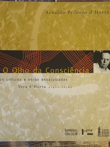 Arte . A Evolução da Sociedade Brasileira Contada Através da P foto 7