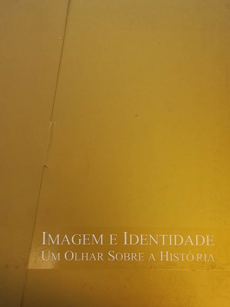 Arte . A Evolução da Sociedade Brasileira Contada Através da P foto 8