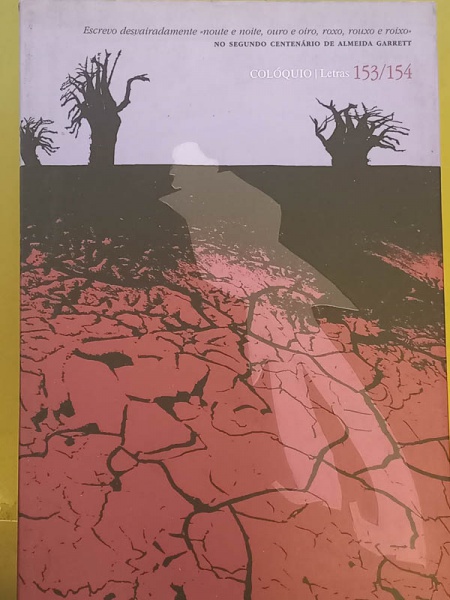 Arte . Rafael Cardoso - impresso no Brasil - bom exemplar, sin foto 6
