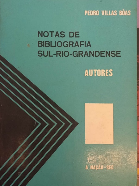 Arte . Rafael Cardoso - impresso no Brasil - bom exemplar, sin foto 7