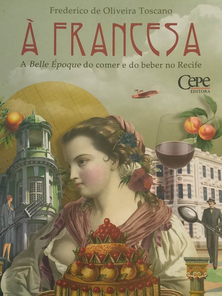 Arte . Gravura de autoria de Luiz Brum - Friburgo, Panorama Pa foto 7