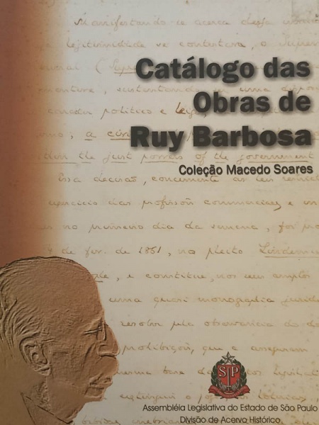 Arte . Prelúdio para Uma história - bom exemplar, sinal de aci foto 1