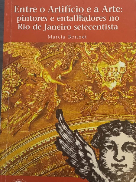 Arte . Prelúdio para Uma história - bom exemplar, sinal de aci foto 3