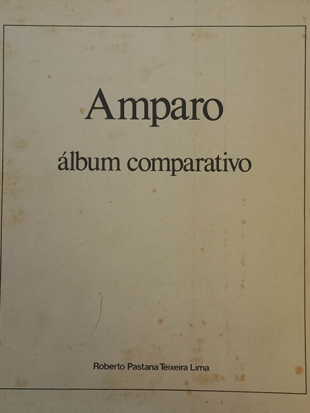 Arte . Prelúdio para Uma história - bom exemplar, sinal de aci foto 4