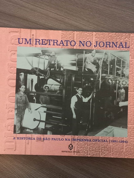 Arte . Prelúdio para Uma história - bom exemplar, sinal de aci foto 6